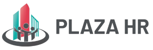 PLAZAHR